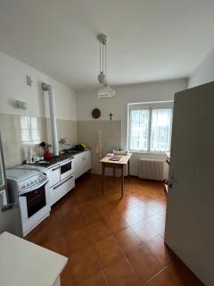 Residenza le due Rose - 6