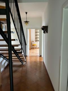 Residenza le due Rose - Ronzone - 5