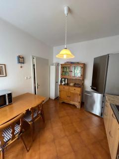 Residenza le due Rose - Ronzone - 2