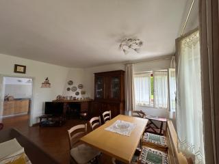 Residenza le due Rose - Ronzone - 1