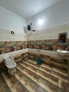 IDA Cliff Villas - Varkala - 4