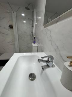 Ideal room for your stay in the beautiful city of Barcelona - 0