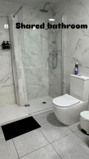 Ideal room for your stay in the beautiful city of Barcelona - 9