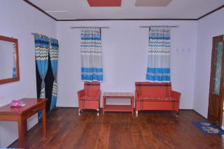 Homestay & Resto 88 - Dondo - 5