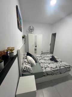 Ideal room for your stay in the beautiful city of Barcelona - 7