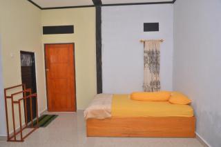 Homestay & Resto 88 - Dondo - 3