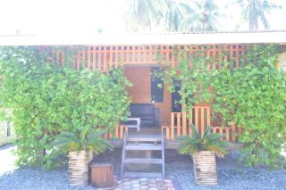 Homestay & Resto 88 - Dondo - 2