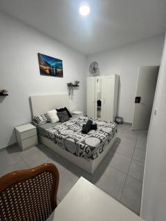 Ideal room for your stay in the beautiful city of Barcelona - 5