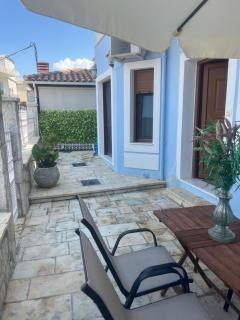 Solvio Boutique Hotel & Spa - Città di Lefkada - 8