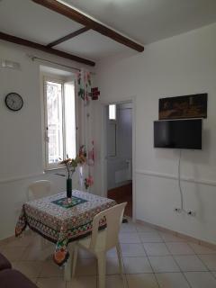 CasaVacanzeLucia1 0 - Marsala - 7