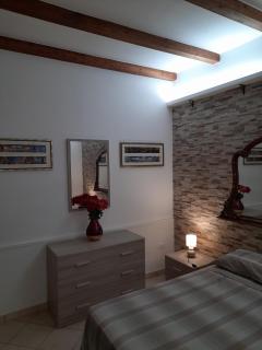 CasaVacanzeLucia1 0 - 3