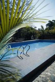 Pleasant Tree Hotels - Luxury Stay Amidst Nature - 4