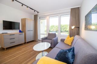 Kurpark-Residenz 117 - 2