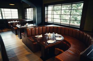 Pleasant Tree Hotels - Luxury Stay Amidst Nature - 5
