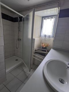 Maison en pisé - Saint-Bonnet-les-Oules - 6