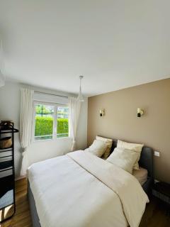 La maison de Lili - 5