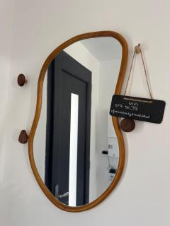 La maison de Lili - Maison climatisée - - 5