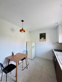 La maison de Lili - 4