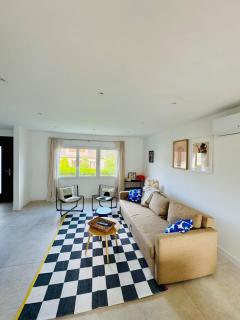 La maison de Lili - 8