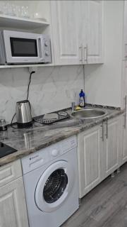Apartament Suită 4 - Chişinău - 5