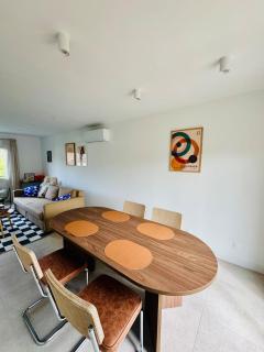 La maison de Lili - 7