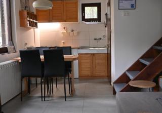DIVCIBARE KUCA centar - 4