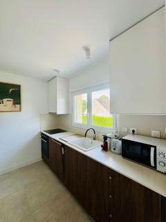 La maison de Lili - 5