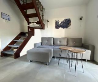 ŠUMSKA KUĆICA centar - Divčibare - 9