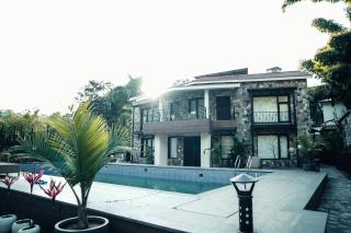 Pleasant Tree Hotels - Rājpur - 7
