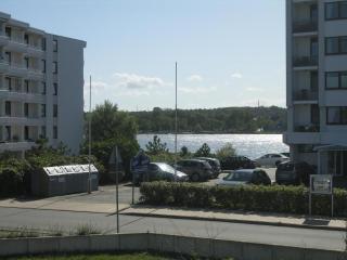 Meeresrauschen - Heiligenhafen - 5