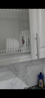 Apartament Suită 4 - Chişinău - 6