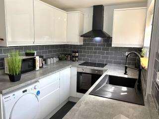 Packhorse Road - Leicester - 6