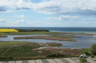 Ostsee-Ferienpark - 5