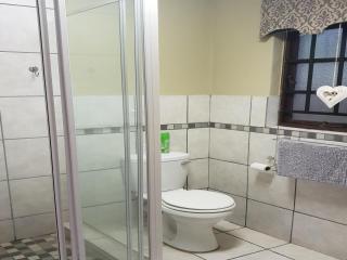 Riverview Spa Bed and Breakfast - Lanseria - 6