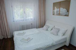 Sunset Apartments Konjic - Konjic - 0