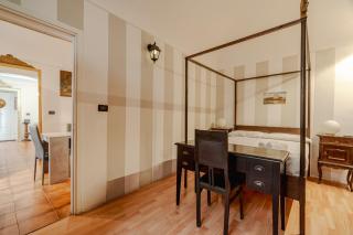 Piazza Vittorio Veneto Elegant Flat - Torino - 3
