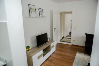 Sunset Apartments Konjic - Konjic - 3