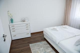 Sunset Apartments Konjic - Konjic - 6
