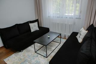 Sunset Apartments Konjic - Konjic - 5