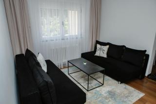Sunset Apartments Konjic - Konjic - 4