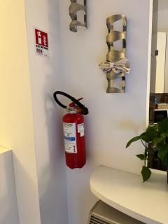 Bellissimo bilocale con terrazzo - Mailand - 1