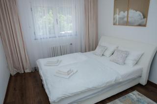 Sunset Apartments Konjic - Konjic - 9