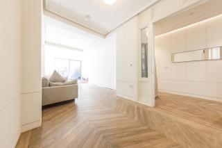 Spacious 5 bdrm townhouse in Camden - Londra - 7