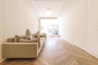 Spacious 5 bdrm townhouse in Camden - Londra - 6