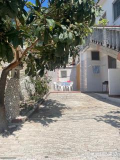 Casa Margherita - 6