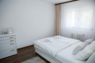 Sunset Apartments Konjic - Konjic - 7