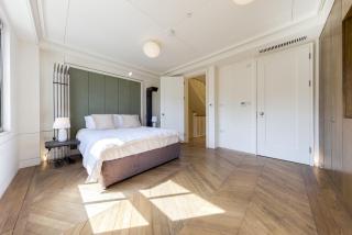 Spacious 5 bdrm townhouse in Camden - Londra - 1