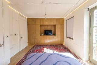 Spacious 5 bdrm townhouse in Camden - Londra - 2