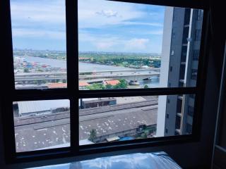 Great facilities n River view n Local - 6