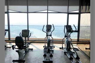 Great facilities n River view n Local - Ban Sai Ma - 3